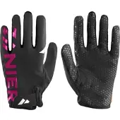 Zanier MTB Pro schwarz - fuchsia (2067) 7