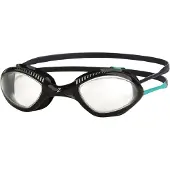 Zoggs Tiger Schwimmbrille