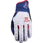 Five Tfx5 Sommerhandschuhe