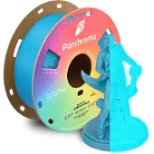 Polymaker Panchroma PLA Luminous