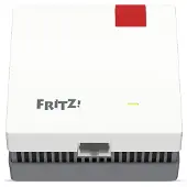 FRITZ! Mesh Set 1600 Wlan-repeater