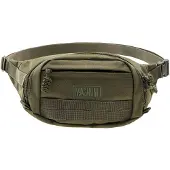 Magnum Plover Gürteltasche