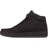 Lotto Sneaker - mit wärmendem Innenfutter