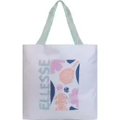 Ellesse Mittie Stofftasche