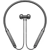 JOYROOM JR-D8 In-Ear-Kopfhörer (kabellos) (schwarz)
