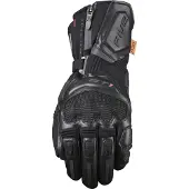 Five GT1 Evo GTX Handschuhe M unisex schwarz, M