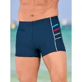 Feel Good Badehose