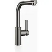 Dornbracht 33840790-19 Einhebelmischer Pull-out ELIO