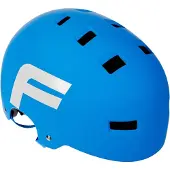 Fischer Fahrrad Fisher Bmx Kinder Schutz Fahrradhelm L/XL