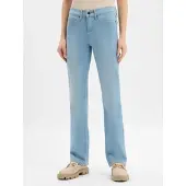 Levi's Levis Bootcut-Jeans "315 Shaping Boot"