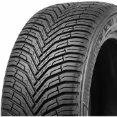LANDSPIDER Eurotraxx 185/55 R15 82H A/S 3PMSF Ganzjahresreifen