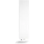 Kermi Kermix2 Verteo Profil T21BH1600x64x300mm