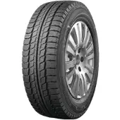 Diamondback DW701 195/65 R16 104T 3PMSF M+S Winterreifen