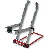 BiciSupport Bs070 Rim Center Radrichtständer