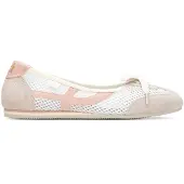 Xti 145226 Ballerinas