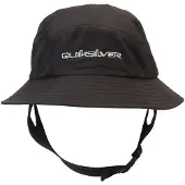 Quiksilver Surfari 2 Hut