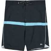 Quiksilver Boardshorts Highline Printed 20"