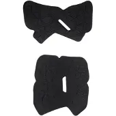 Leatt Padding kit Z-Frame Paar XL