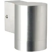 Nordlux Leichter Tin Kupfer