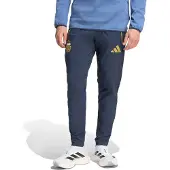 Adidas Argentina Tiro Travel Trainingshose