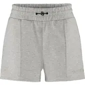 Craft ADV Join Sweat Shorts Women grey melange (950000) XXL