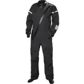 Helly Hansen Waterwear DRY Suit ebony (980) 2XL