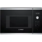 Bosch BFL524MS0