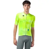 Gobik Stark Kurzarm-radtrikot