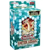 Konami Yu-Gi-Oh! Ignition Assault: Special Edition