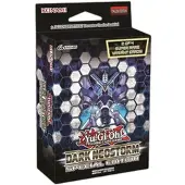Konami Yu-Gi-Oh! Dark Neostorm: Special Edition