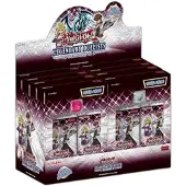 Konami Yu-Gi-Oh! 8x Legendary Duelists: Season 2