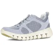 Gabor Rolling Soft Damen Sneaker 41