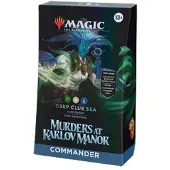 Wizards of the Coast D30271000, 13 Jahr(e)