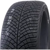 Pirelli P Zero Winter 2 XL 235/40 R18 95V Winterreifen