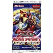 Yu-gi-oh! Secrets of Eternity: Super Edition