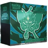 The Pokemon Company Pokemon Twilight Masquerade Elite Trainer Box