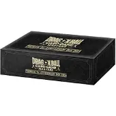 Bandai Dragon Ball Super Premium 7th Anniversary Box 2024