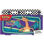 The Pokemon Company Pokemon Back to School 2024 Pencil Case