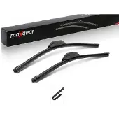 MAXGEAR Scheibenwischerblatt 39-1045