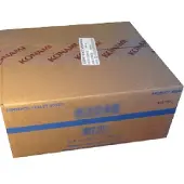 Konami Yu-Gi-Oh! Supreme Darkness Case
