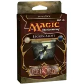 Wizards of the Coast Magic: The Gathering Legion Aloft Intro Pack