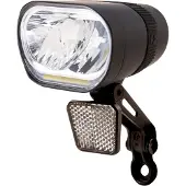 Spanninga Axendo Frontlicht