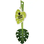 Ototo Design Jungle Löffel