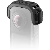 Insta360 X4 Air Mic Windschutz