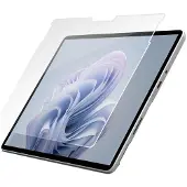 Maclocks Surface Pro 9 Displayschutzfolie