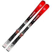 Rossignol Hero Mt Ca Konect+nx 12 Konect Gw Paket Mit Alpinski