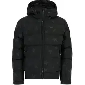 Protest PRTVerity JR snowjacket True Black 152