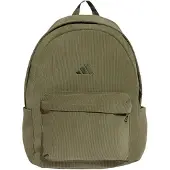 Adidas Performance "ESSENTIALS MATERIAL"