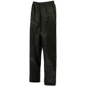 Regatta Stormbreak Overtrousers Hosen