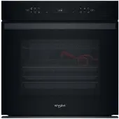Whirlpool Woi6a8fpt1sba Multifunktionsofen